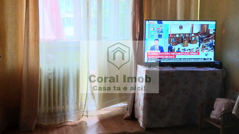 Vanzare apartament 2 camere COLENTINA/DOAMNA GHICA - Poză 4