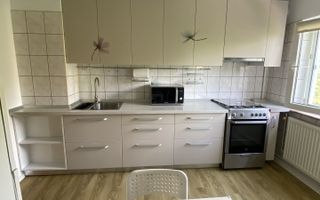 Ofer inchiriere  apartament 2 camere zona Virtutii - Poză 1