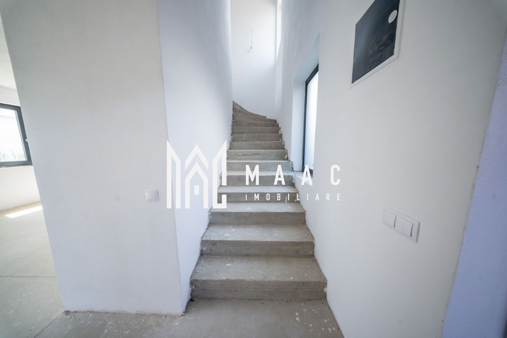 Casă triplex de vânzare | Șelimbăr | 4 camere | 115 mp - Poză 7