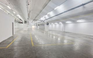 Spatiu industrial flexibil (Depozitare, Logistica, Productie) - Poză 2