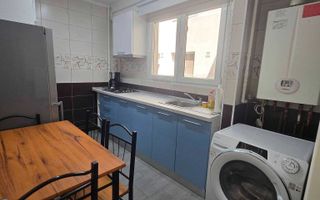 Apartament 2 camere | centrala proprie | Plaza Mall - Poză 2