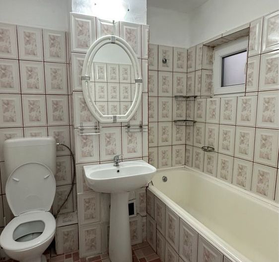 ✨ DE VÂNZARE – Apartament cu 2 camere, complet decomandat, în Alba Iul - Poză 8