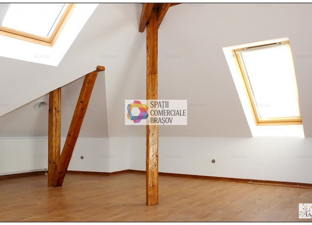 Casa Restaurant cu gradina - 250 mp - Poză 10
