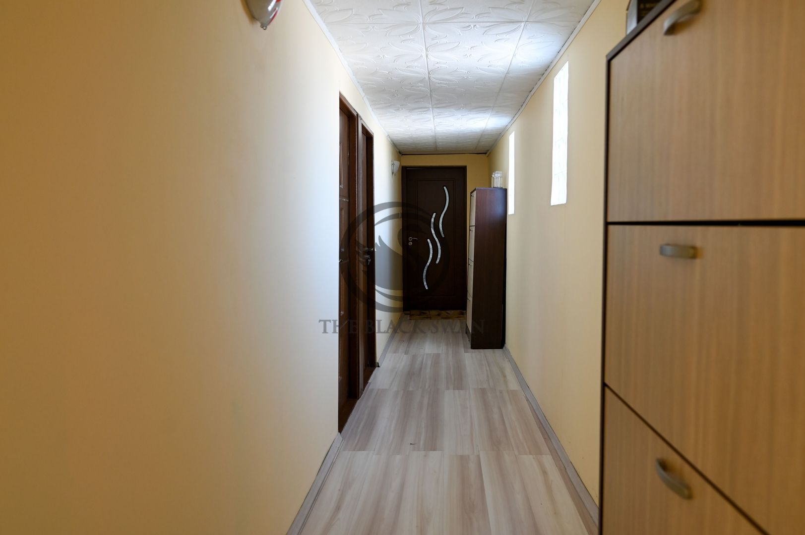 Casa de vanzare | 1.048 Mp teren | Romanesti - Poză 18