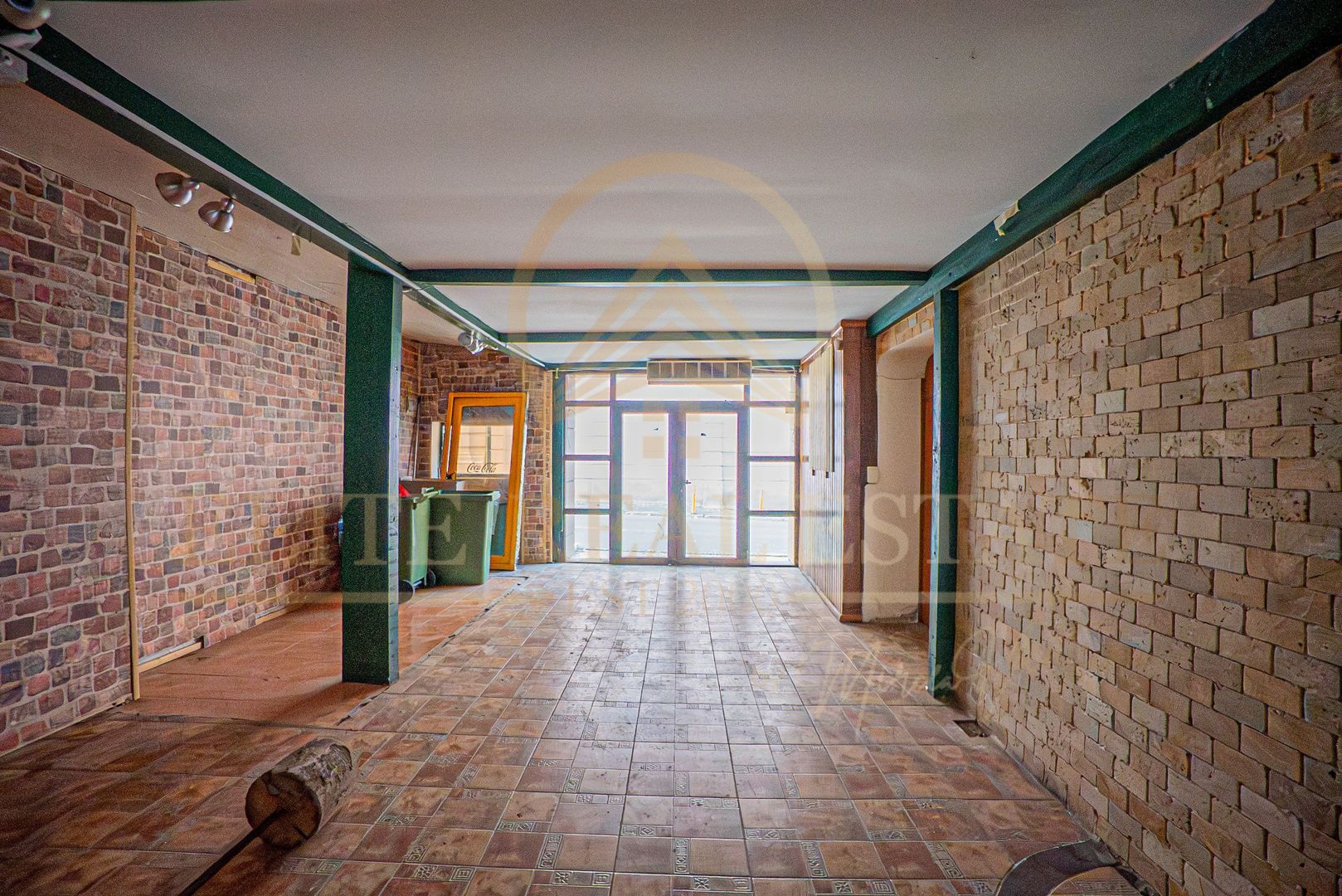Peninsulă Constanța – Proprietate rară cu teren în proprietate - Poză 14