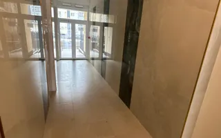 Inchiriere ap 3 cam  Apollo Residence Biruintei 87 - Poză 11