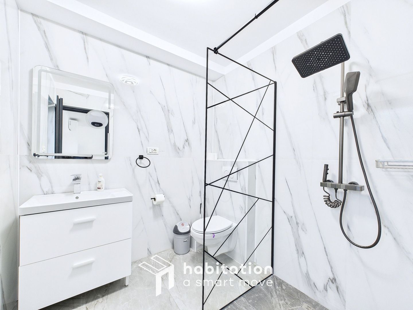 Casă individuală in cartier Elisabetin, ideală rezidențial sau birouri - Poză 5