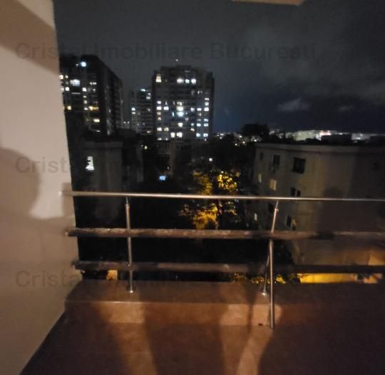 Vanzare Apartament 2 camere Mall Vitan, 82 mp utili,  metrou Dristor, parcare - Poză 6