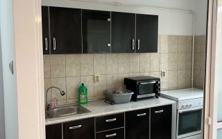 Inchiriez apartament 3 camere penthouse - Poză 9