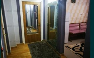 Vanzare Apartament 2 camere in 13 Septembrie, sector 5 - Poză 7