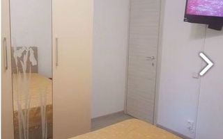 Apartament 3 camere | Victoriei - Poză 5