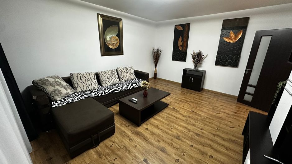 2 Camere Progrestului 13 septembrie Sos Panduri Disponibil Imediat - Poză 12