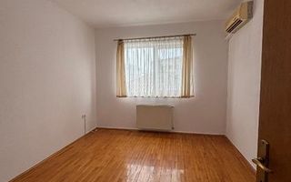 Apartament 4 camere | Nordului | Loc de parcare - Poză 14
