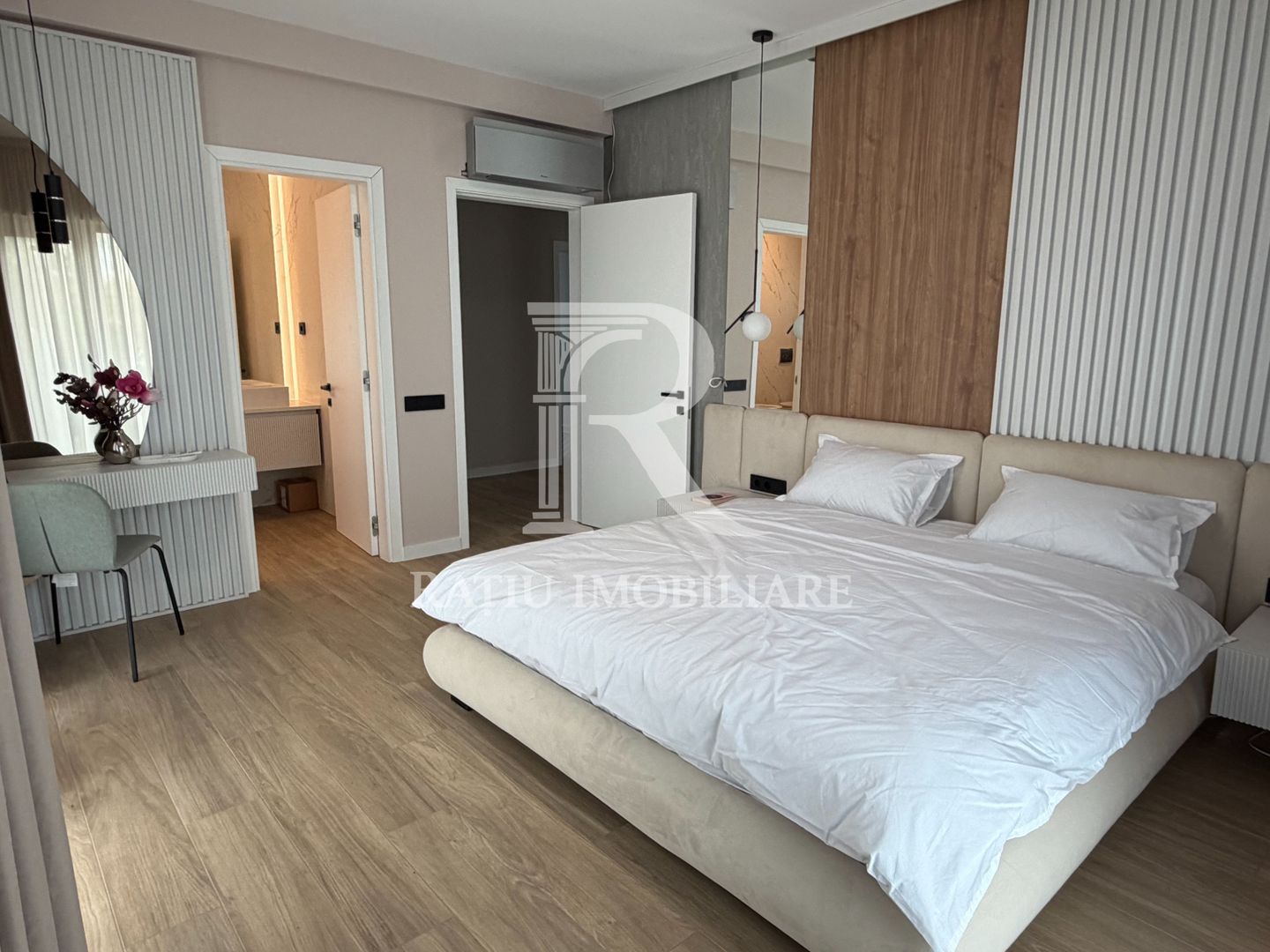 Pensiune premium | Afacere la cheie | Sânmartin | Bihor - Poză 26
