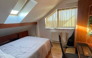 4 camere, Europa, Eugen Ionesco, Observatorului, Profi, Mega Image - Poză 5