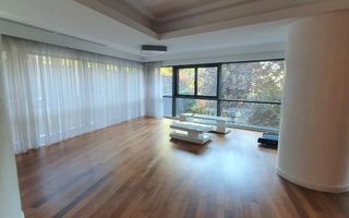 Apartament spatios HIGH END 3 camere I Floreasca 1 - Poză 17