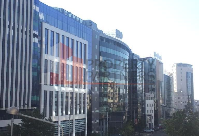 Apartament Piata Victoriei | Investitie - Airbnb - Poză 9