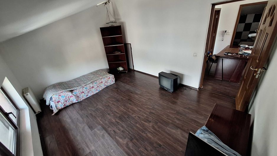 Apartament Gara Obor - Poză 5