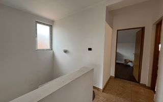 Duplex 3 Camere | Car port | Sanmihaiu Roman - Poză 7