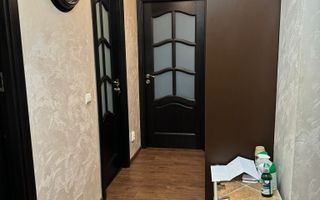 Apartament 2 camere decomandat Galata 80000 euro - Poză 8