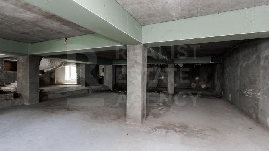 Vânzare, Casă, 985,7 mp, strada Mihai Eminescu, Centru - Poză 21