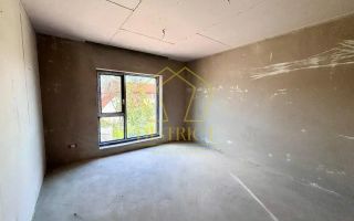 Casa individuala superba cu 4 camere | Ciarda Rosie - Poză 7