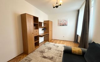 Apartament spatios cu 2 camere | Zona Cetatii - Poză 2