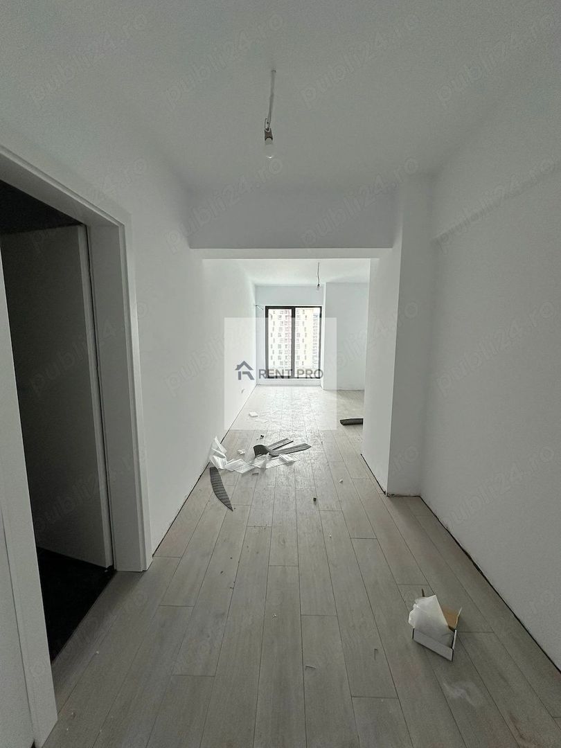 Apartament premium cu 3 camere | 90 mp utili | Lujerului - Poză 9