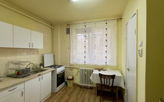 Apartament cu 2 camere, zona Unirii - Poză 1
