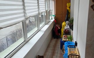 Apartament 3 camere spațios | 63 mp + balcon | bloc 1981 | Olteniței – - Poză 12