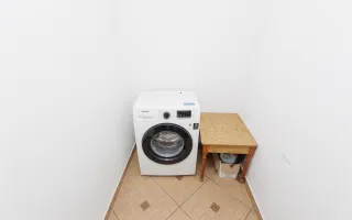 Vânzare, casă, 3 nivele, 6 camere, str. Durlești, Buiucani - Poză 32