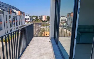 Apartament 3  camere zona Coressi - Poză 16