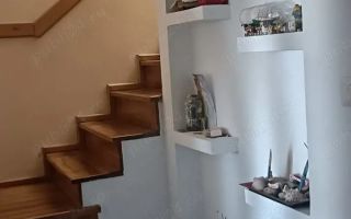 Vand Vila 4 camere - Poză 6