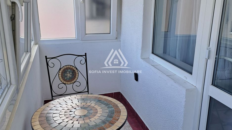 🏡 Apartament 2 camere | Mănăștur – Zona Big | Renovat& Îngrijit - Poză 8