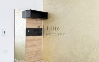 Apartament cu 3 camere de inchiriat in Cartierul Nufarul - Poză 9