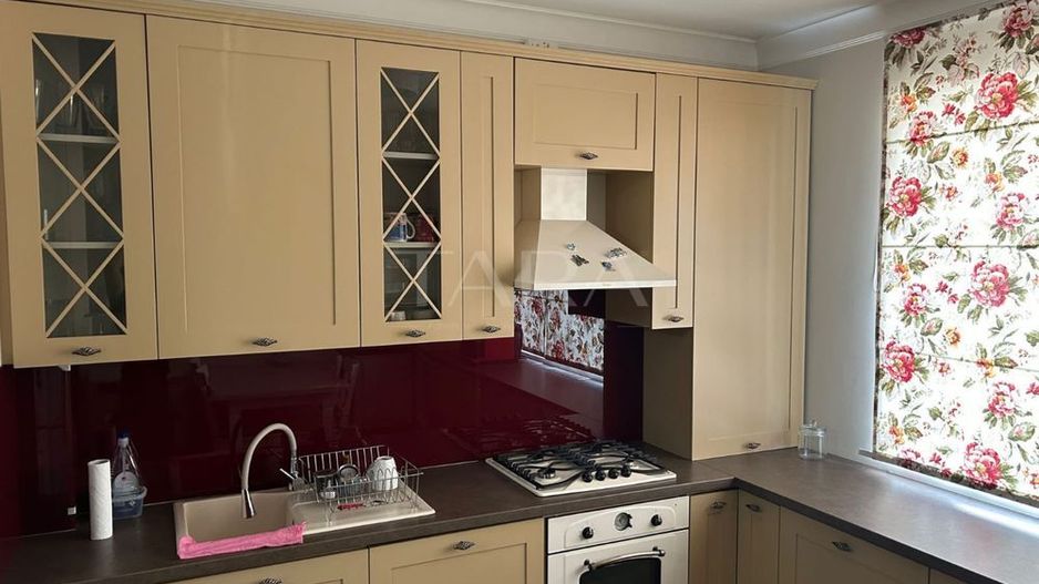 Apartament modern 3 camere, 64 mp,  ideal pentru familie sau investiti - Poză 4