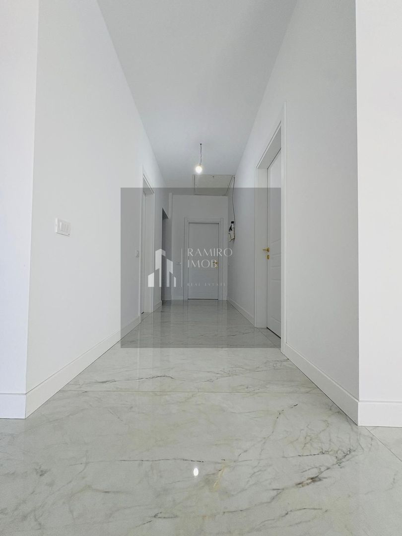 Casa Comuna Berceni - Poză 4