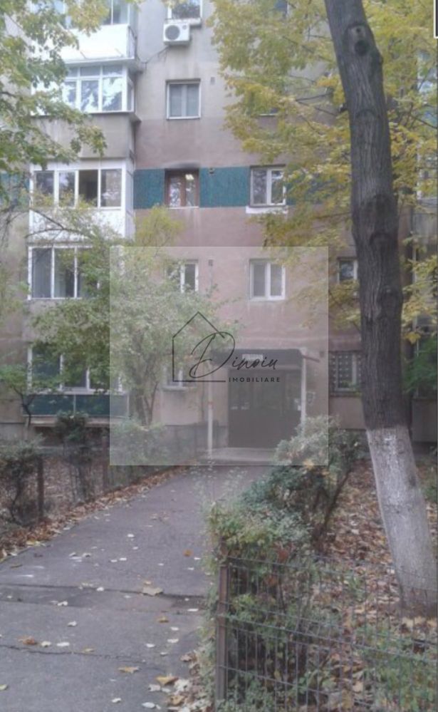 Apartament 4 camere Drumul Taberei I Plaza Mall I etaj 1/4 I COM 0% - Poză 4