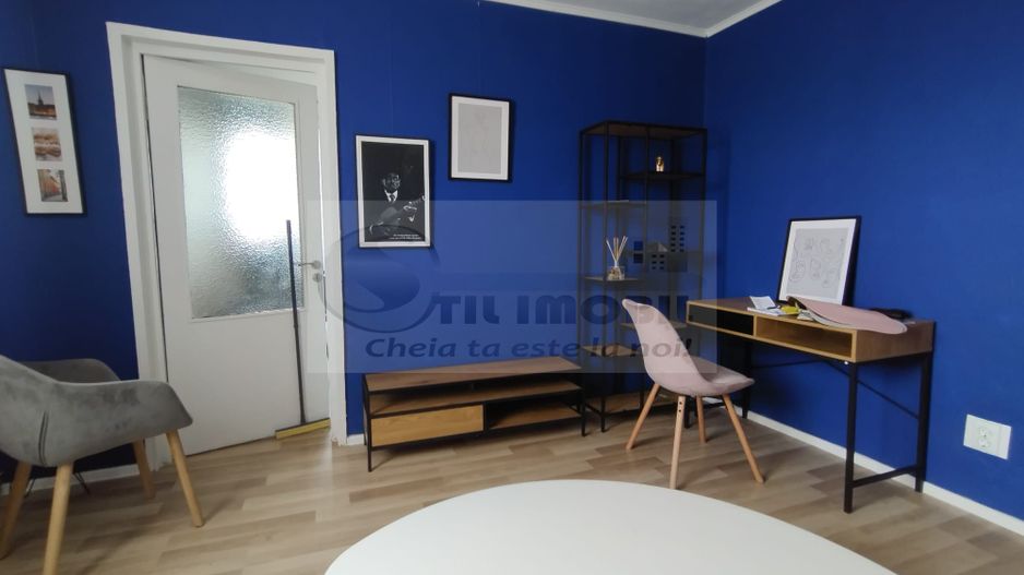 Apartament 2 camere de închiriat – Tătărași Dispecer - Poză 5