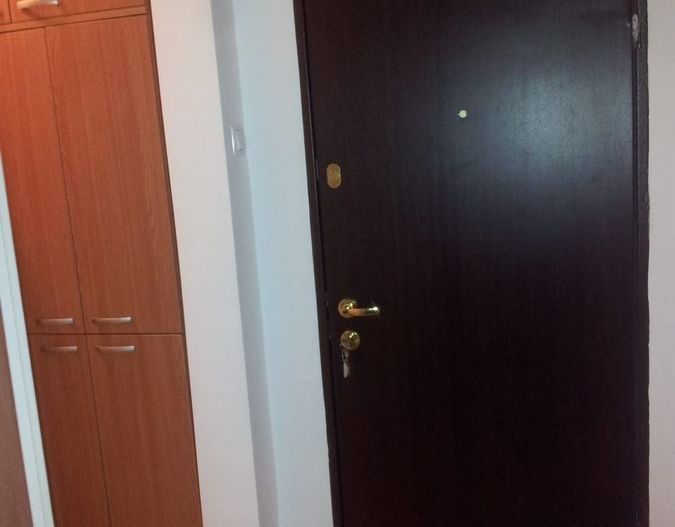 Apartament 3 Camere Etaj 2 Lujerului - Poză 6