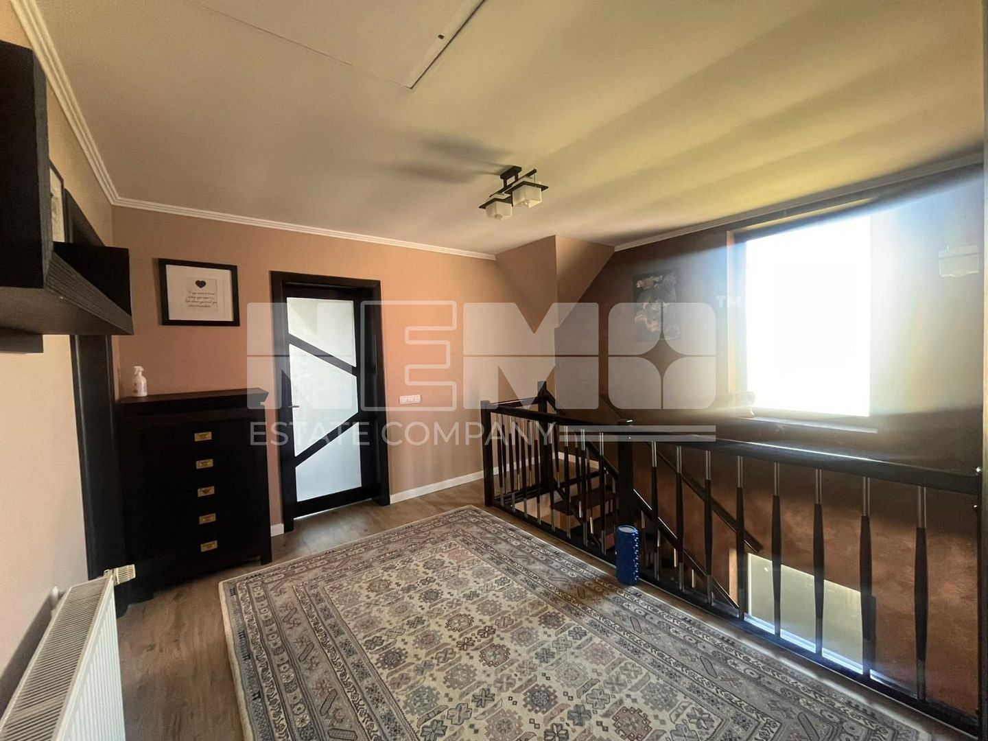 Casa de Vanzare  170 Mp utili I Suceava/Burdujeni I 262.000Euro - Poză 34