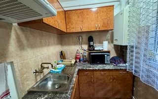 Apartament 2 camere | 32 mp utili | Zona Solidaritatii - Poză 7