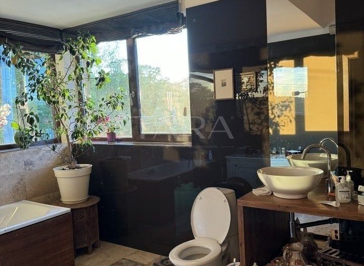 Casă Individuală 3 camere, în Făget - Poză 7