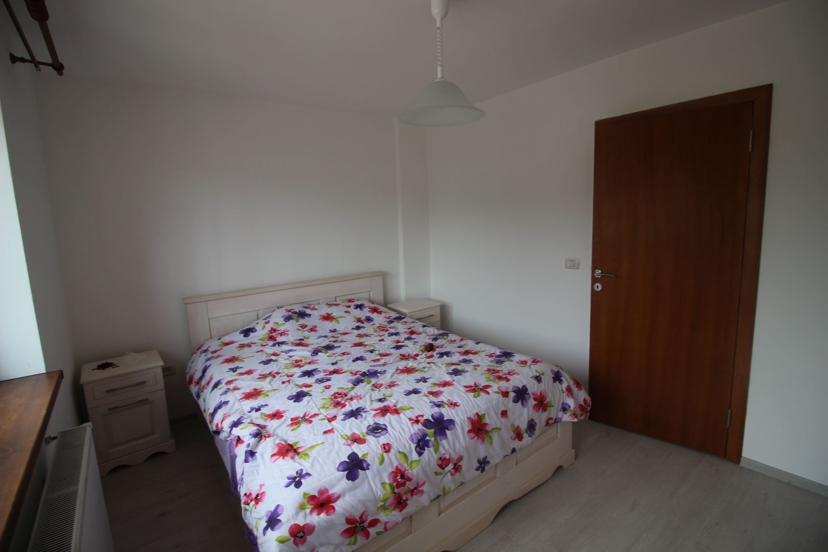 APARTAMENT LA PRIMA INCHIRIERE - Poză 7