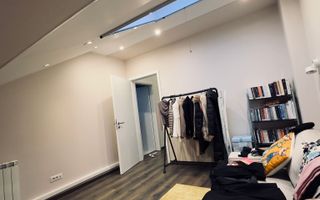 Apartament premium Pipera I IBIZA SOL - Poză 9