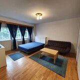 Apartament de vânzare în Decebal, Bucuresti - Poză 1