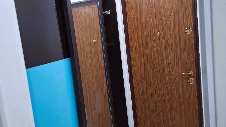 Apartament 2 camere Brancoveanu-Piata Sudului - Poză 8