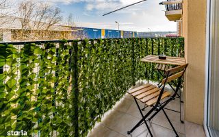 Apartament de inchiriat 2 camere - Poză 11