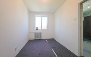 2 camere | Eroii Revolutiei | 80% renovat | metrou | COMISION 0% | - Poză 7