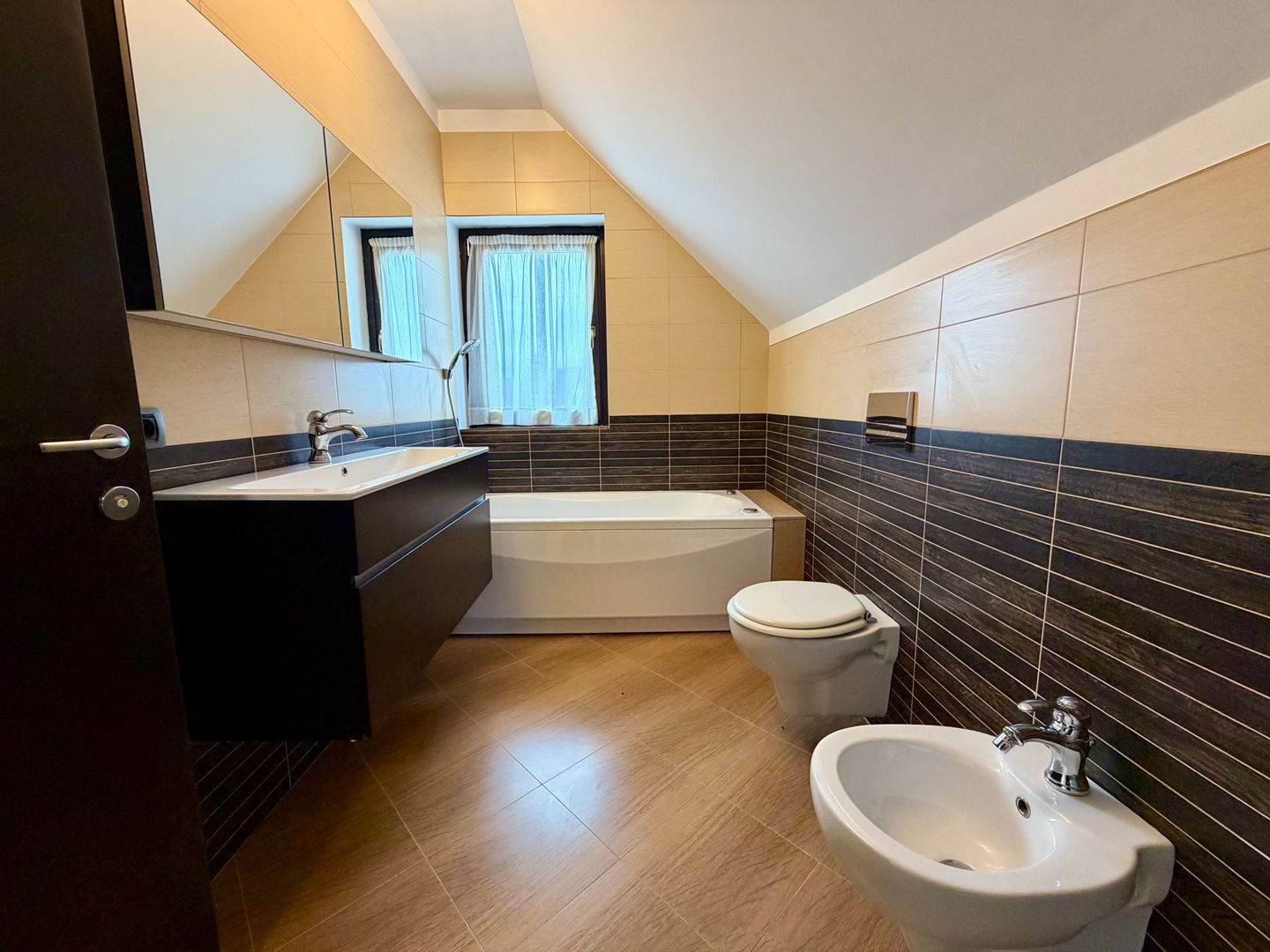 Casa de inchiriat | Zona Stupinii Noi | Brasov - Poză 19